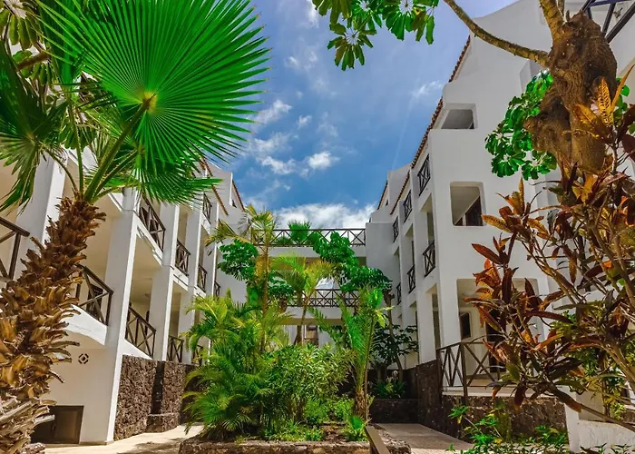 Parque Santiago 1 The First Line شقة